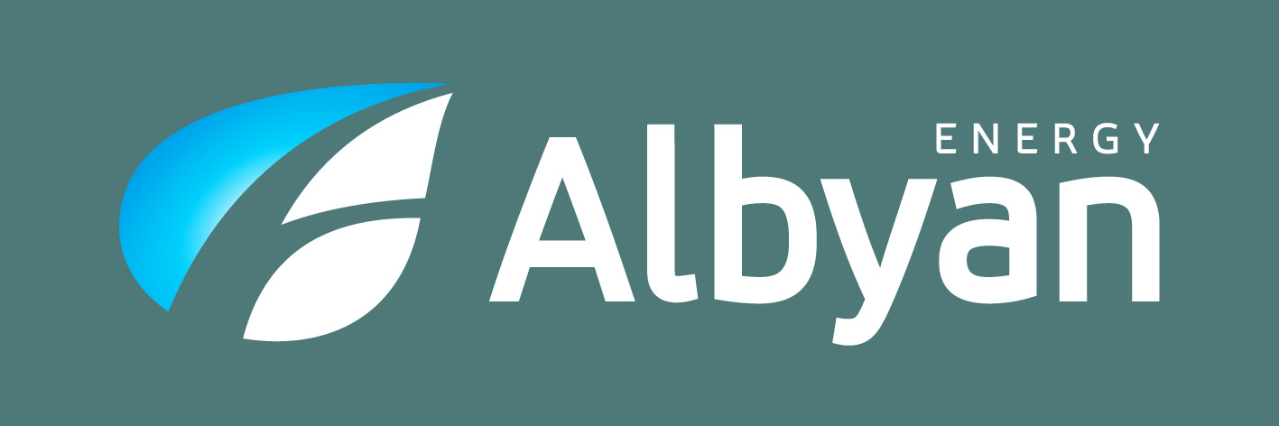 Albyan Energy